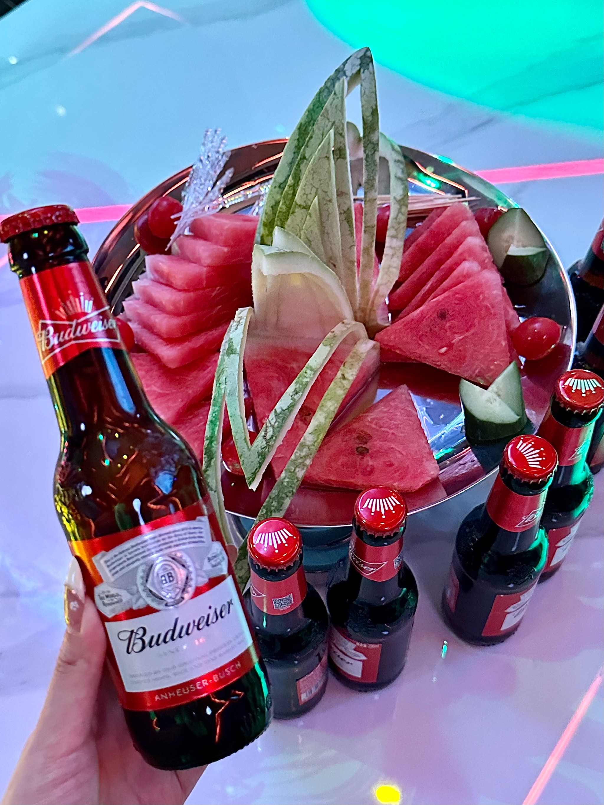 玉林商务ktv精品房商务ktv订房首选-兴业县ktv预定