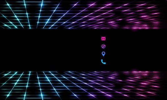 玉林商务ktv，性价比首选-兴业县ktv预定