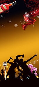 玉林商务ktv消费攻略详细介绍-兴业县ktv预定